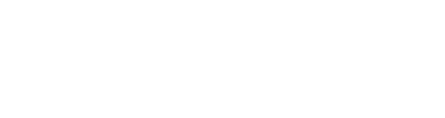 Ilika IT Logo